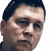 Carlos Ramos