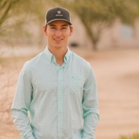 Erik Jackson