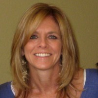 Jacqueline Dees
