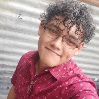 Zinedin Moguel