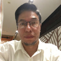 Lester Dominguez