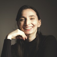 Jasmin Bittner