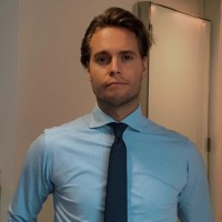 Pierre Båth