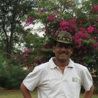 sumnesh mathur