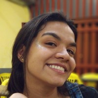 Nathalia S. Cecílio