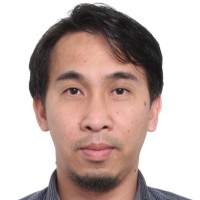 Joseph John Estrada