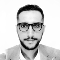Saâd Gamrane