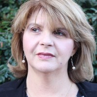 Sharon Chevin