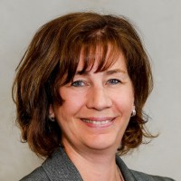 Beate Bormacher