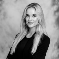 Elise Kirstine Hagbarth