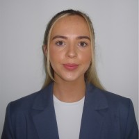 Alannah Mcbride