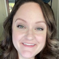 Jennifer Hamilton