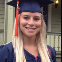 Kaila Nowakowski, PE