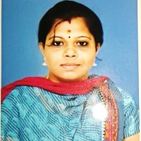 Jessy Vikram