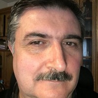 Iulian Blanaru