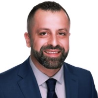 Farah Farah