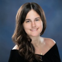Brianna Carbone