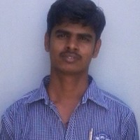 Mohan M