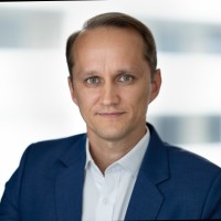 Maksim Avilov