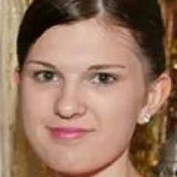 Melissa Duncan