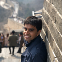 Sanjay Thaker