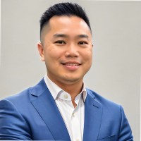 Ethan Vu