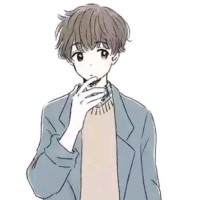 刘朋磊