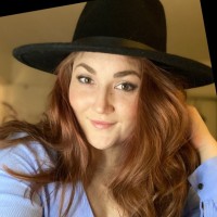 Sarah Inman