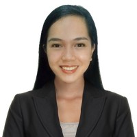 Jessamae Lacaran, Cpa