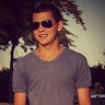İsmail Coban