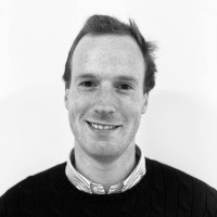 Arnaud Mottrie
