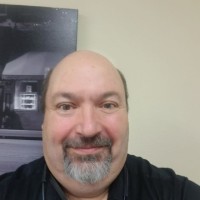 Jim Strye