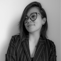 Laura Catalina Soler