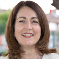 Maria S.