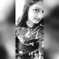 Geetika Raheja