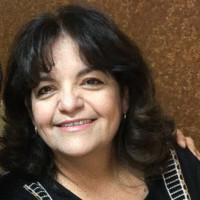 Maricela Lucio