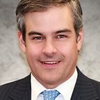Geoffrey Sweitzer