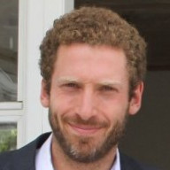 Jonas Kragh