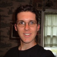 Jonathan Rose