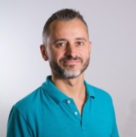 Juan Bautista Boix Tormos
