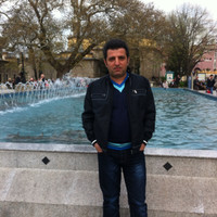 Yalçın ERASLAN