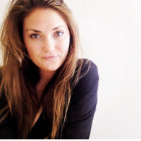 Jennifer Underwood