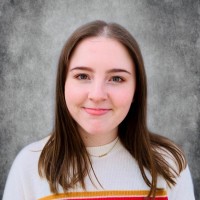 Lauren Claseman