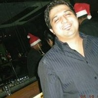 Karna Timbadia