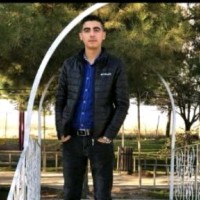 Ferhat Orun