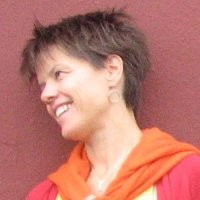 Elizabeth Kelly, Ph.D.