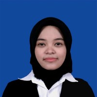eva puji rahayu