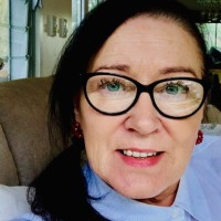 Patricia Bridget Dowling