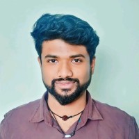 Kutrala Eswaran Subramanian