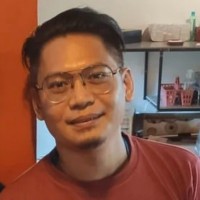 Aristotle Dela Cruz, Bsn, Clsswb